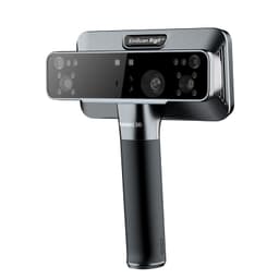 Shining 3D EinScan Rigil Lite – 3D-skrivare