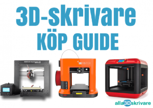 vilken 3d skrivare ska man köpa vilken 3d skrivare ska man köpa