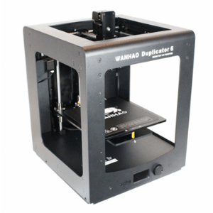 Wanhao Duplicator 6